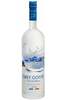 grey-goose-vodka-jeroboam-xxl-3l
