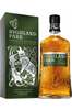 highland-park-spirit-of-the-bear-single-malt-1l-w-gift-box