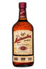 Matusalem Gran Reserva 15 Years 700ml Bottle