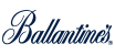Ballantines