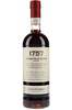 1757-vermouth-di-torino-1l
