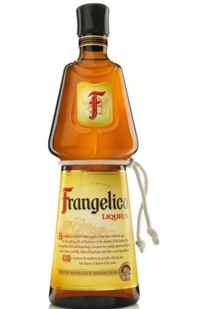 frangelico-1l