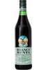 fernet-branca-menta-700ml