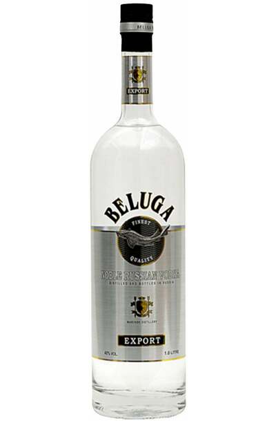 beluga-noble-700ml