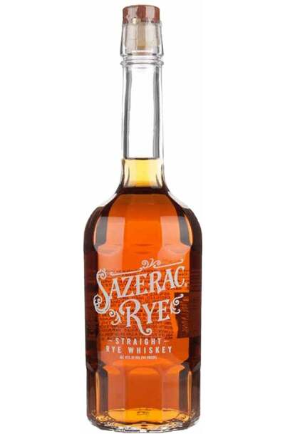 sazerac-rye-750ml