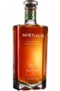 Mortlach Special Strength Single Malt 500ml Bottle