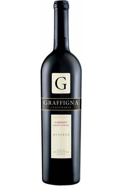 graffigna-cabernet-sauvignon-reserve-750ml
