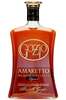 gozio-amaretto-1L
