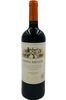 Dona Renata Carmenere 750ml