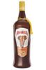 Amarula Cream Liquer 1L