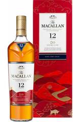 macallan-12-year-700ml-lunar-new-year-special-edition