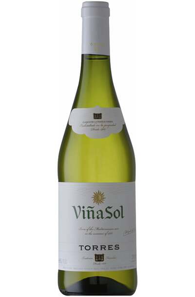 torres-vina-sol-750ml