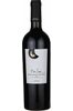 Due Lune Red 2016 750ml