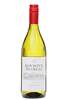 Rawson's Retreat - Chardonnay