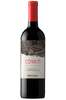 Emiliana Coyam 2016 750ml