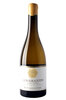 M.Chapoutier Les Granitis Blanc Saint-Joseph 2021 750ml