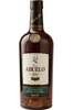 ron-abuelo-finish-collection-oloroso-750ml