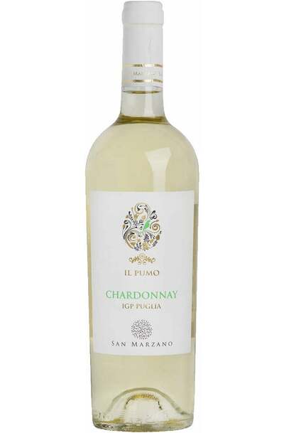 cantine-san-marzano-il-pumo-chardonnay-igp-puglia-750ml