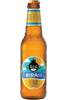 bira-91-summer-blonde-pint-330ml