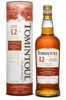 Tomintoul 12 Years Oloroso Sherry Cask Finish Single Malt 700ml with Gift Box