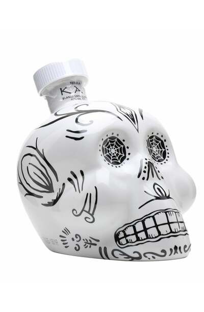 kah-blanco-tequila-750ml.jpg