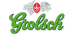Grolsch