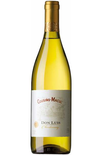 cousiño-macul-don-luis-chardonnay-750ml