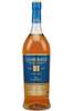 glenmorangie-the-cadboll-single-malt-1l
