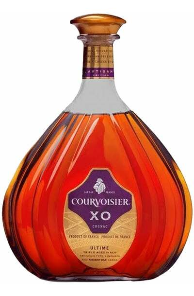 courvoisier-xo-imperial-1l