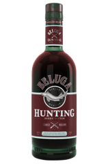 Beluga Hunting Berry 700ml