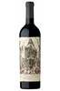 Catena Zapata Malbec Argentino 750ml