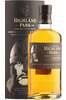 highland-park-leif-eriksson-release-limited-edition-single-malt-700ml-w-gift-box