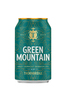 Thornbridge Green Mountain Session IPA Can 330ml