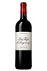 Chateau Lagrange Les Fiefs de Lagrange Saint-Julien 750ml