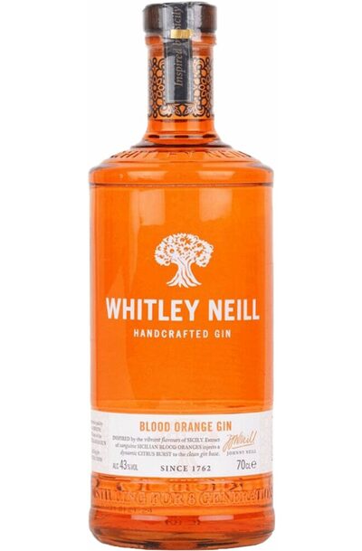whitley-neill-blood-orange-gin-700ml