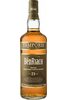 benriach-temporis-21-years-700ml
