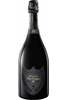 Dom Perignon P2 2000 750ml Bottle