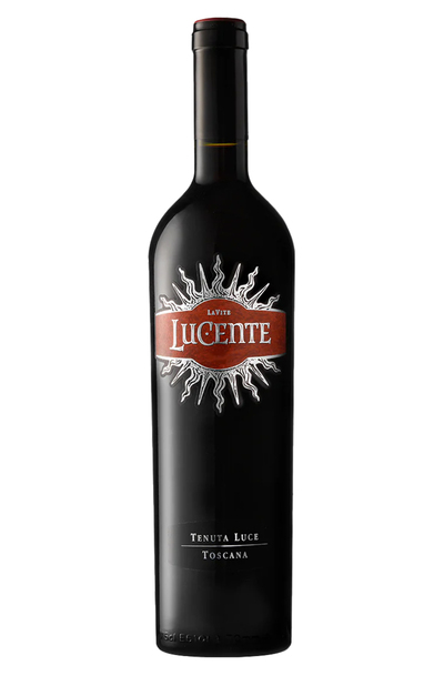 Tenuta Luce Delle Vite Luce Toscana IGT 2021 750ml