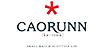 Caorunn