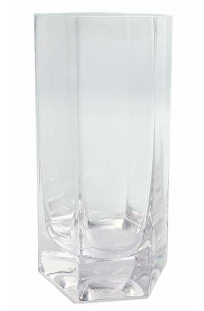 suntory-roku-japanese-gin-glass