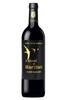 chateau-l-envol-de-martinet-saint-emilion-2011-750ml