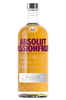 Absolut Passionfruit 1L Bottle