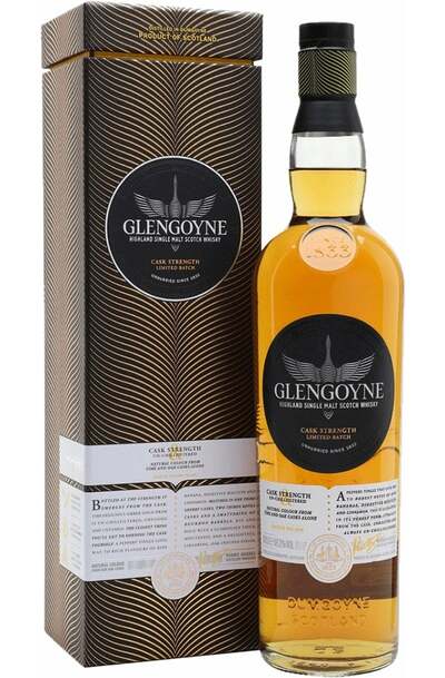 glengoyne-cask-strength-batch-8-single-malt-700ml-w-gift-box