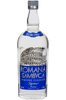 Romana Sambuca 1L Bottle