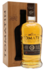 Tomatin 30 Year 750ml w/Gift Box