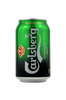 Carlsberg Beer Can 330ml