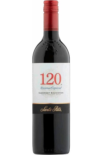 santa-rita-120-cabernet-sauvignon