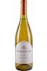 bridlewood-chardonnay-2017-750ml