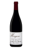 Domaine Jean Foillard Morgan 2020 750ml