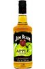 jim-beam-apple